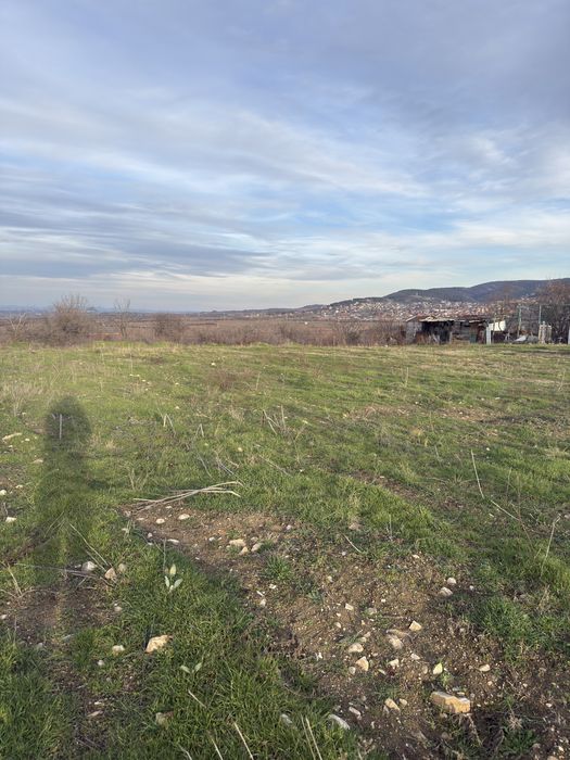 Продава се Парцел в Перущица - 1002 кв.м за 19 €/кв.м - Снимка #2