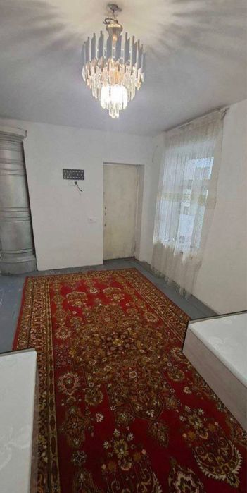 Аренда Дом Метро Тустлик Яшнабад