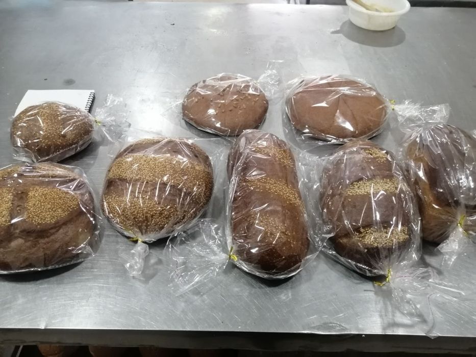 non va non maxsulotlari urgatamiz yoki ishlaymiz