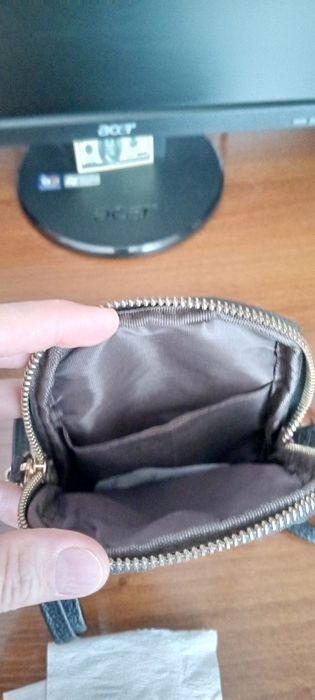 Продам сумки , в отличном состоянии