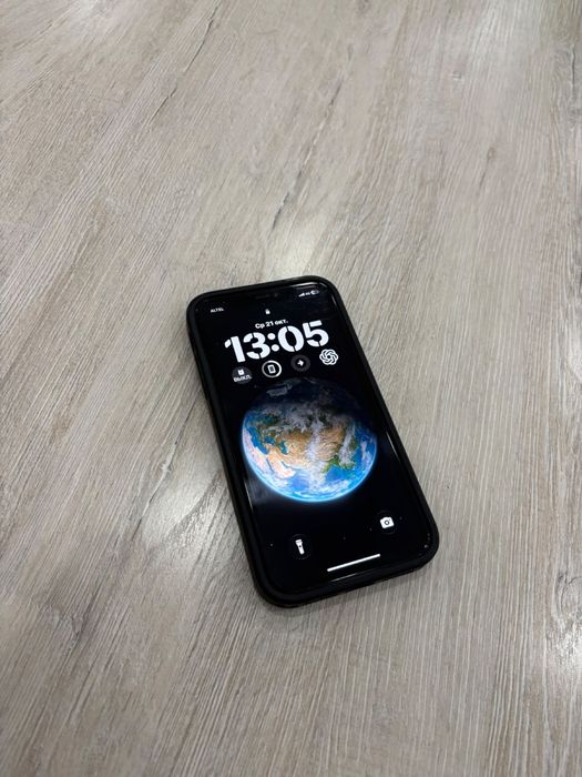 iPhone 11 (Обмен)