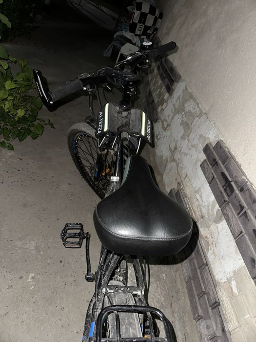 Velosiped 26 Sotiladi
