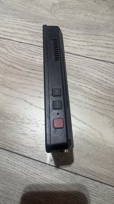 LILLIPUT Q5 5.5 dyuym Full HD SDI/HDMI