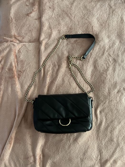 Сумки / сумки через плечо