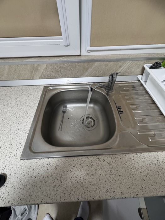 Instalator urgențe instalații sanitare – intervenții 24/24, 7/7