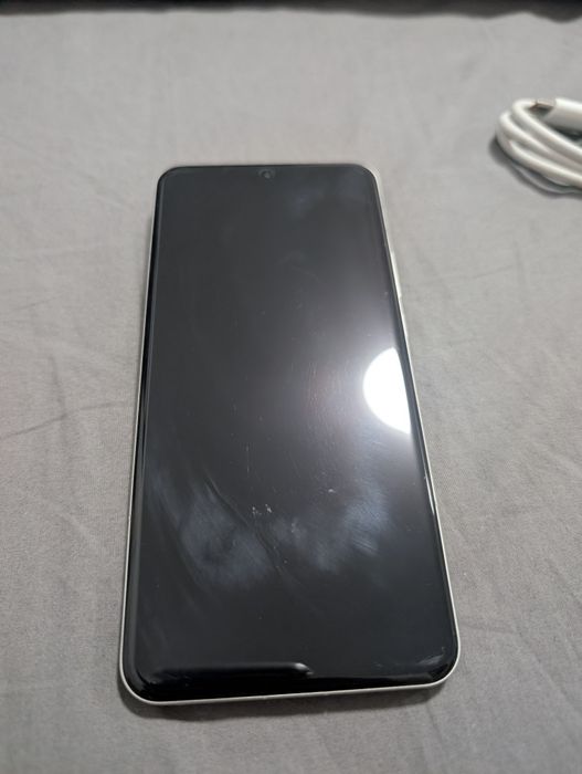 Xiaomi 15 ultra 512GB