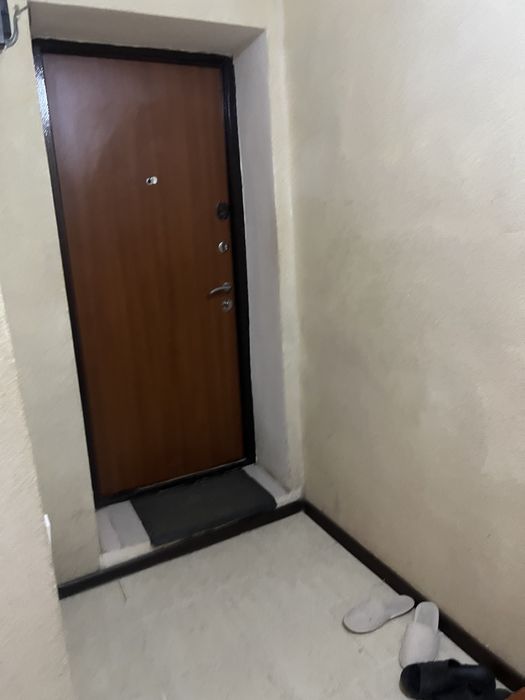 Центр  Махамбета 123.