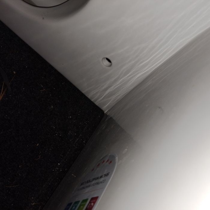 Продам унитаз Моно