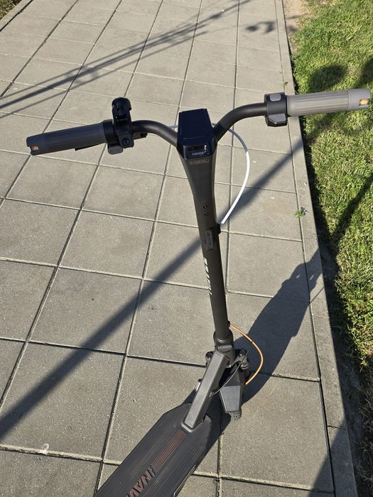 Trotineta Navee GT3 Max
