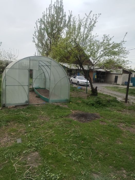 Продам Дом 50 м2