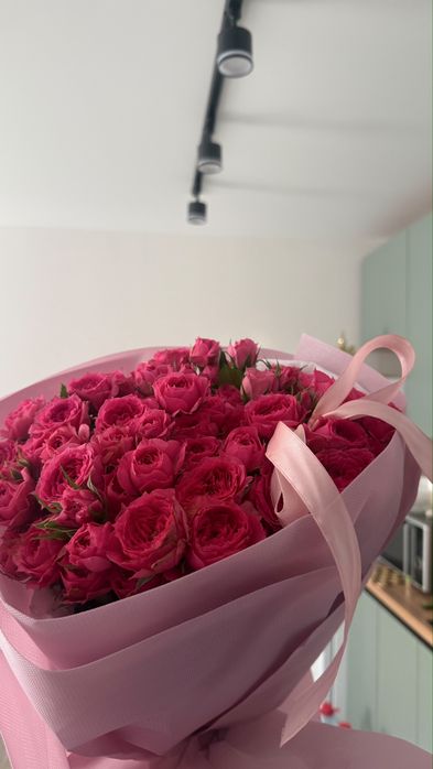 Продам букеты!! Срочно