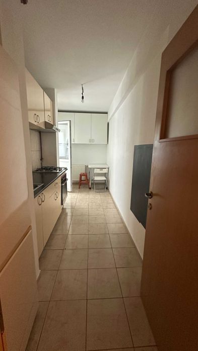 Garsonieră de vânzare-Cartier Brancusi 37 mp utili, mobilată-utilată