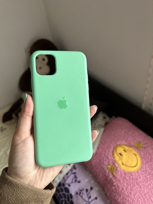 Huse iPhone 11 Pro MAX