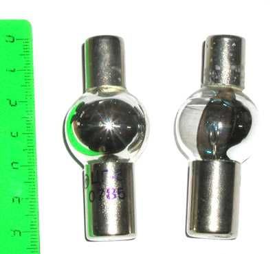 Радиолампы электронные разные и галогенные