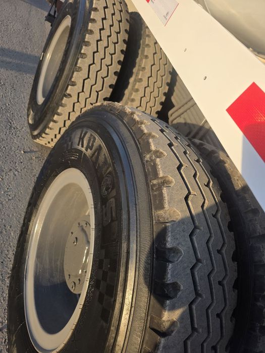 Хова миксер сотилади