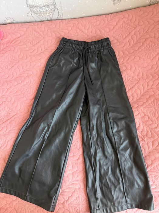 Детская одежда в хорошем состоянии