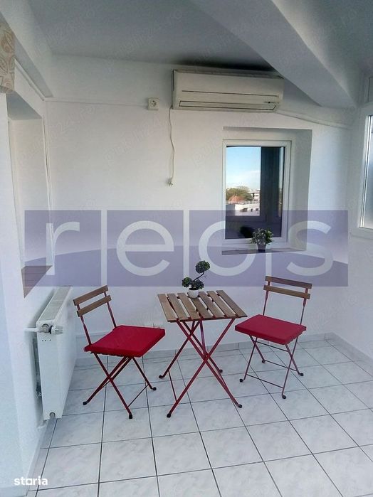 Inchiriere 4 Camere | 110 Mp | Decomandat | Mihalache – P-Ta Victoriei