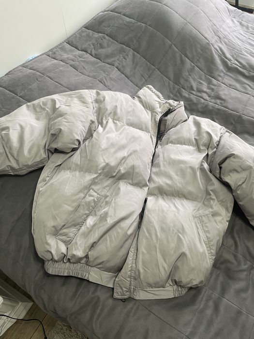 Продам куртки зимние