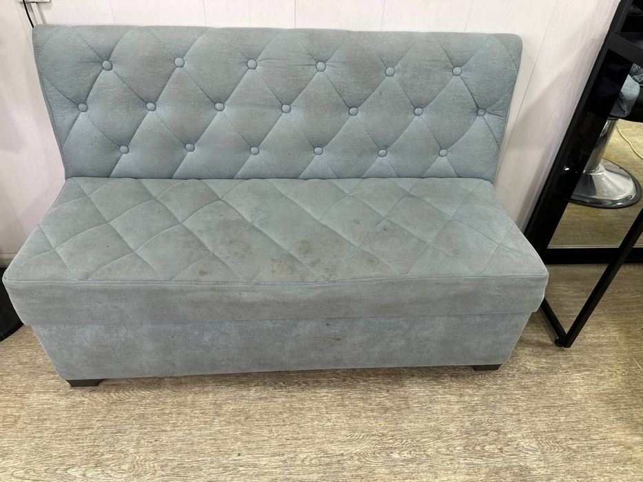 Мебел сотилади срочно сандикли