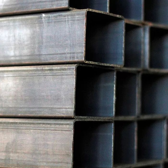 Профильные трубы оптом