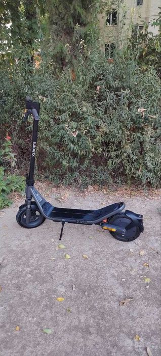 Xiaomi Electric Scooter 6