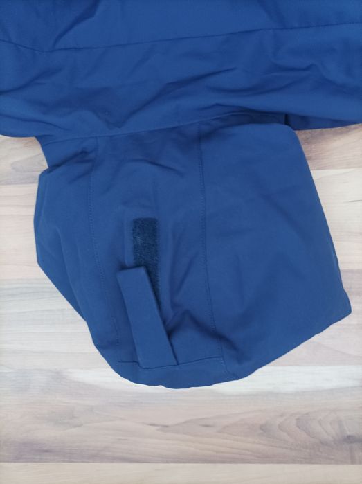 Rossignol детски комплект 7-8 и 13-14 год