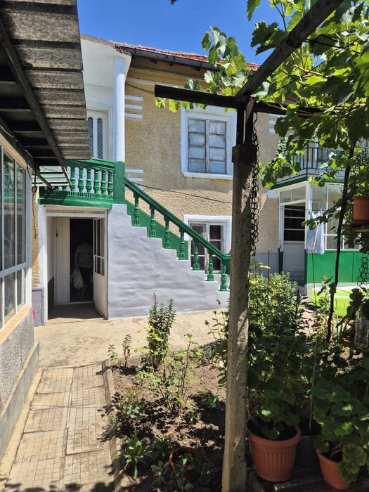 Продава се Къща в с. Слатина, Област Ловеч - 120 кв.м за 298 €/кв.м - Снимка #6