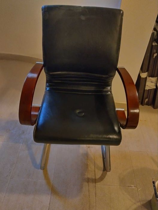 Офис столове !!!