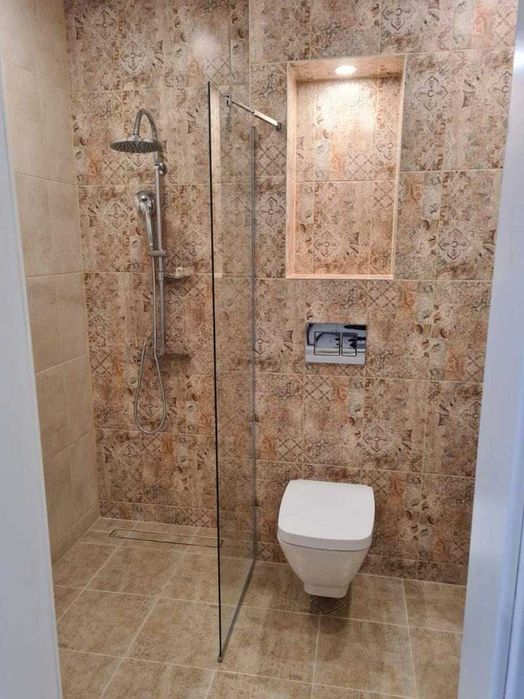 Дава се под наем Двустаен апартамент в София, Витоша - 70 кв.м за 459 € - Снимка #6