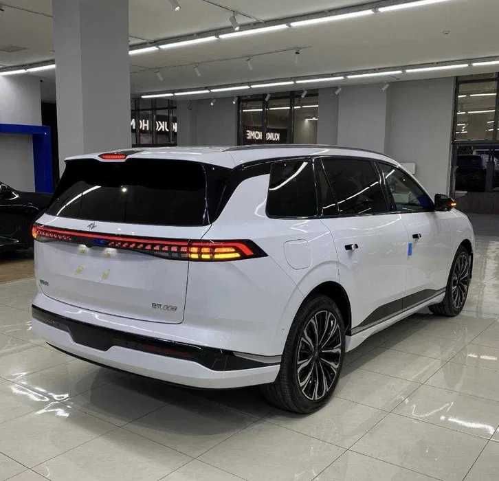 dongfeng 008 max