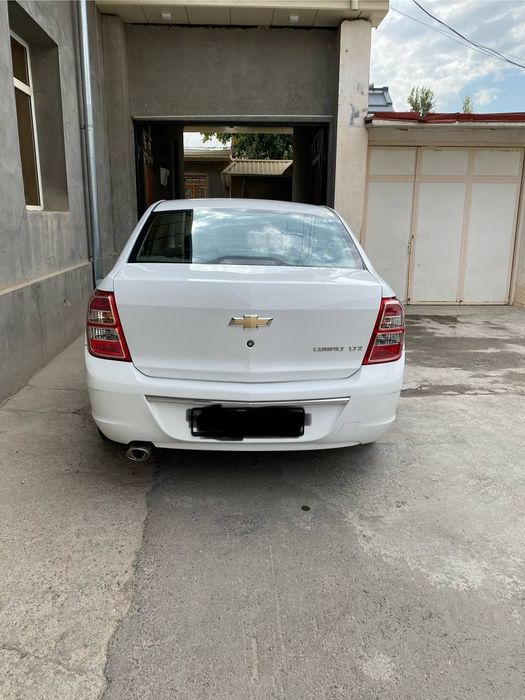 Коболт Автомат Автомобиля машина техника Chevrolet.ок белье