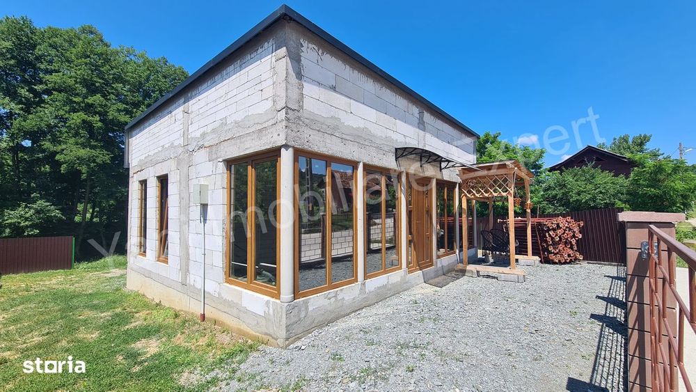Casa,