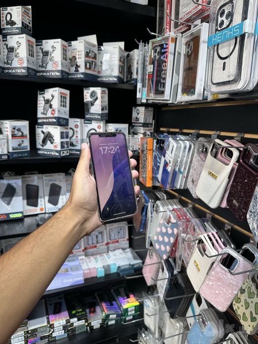 iphone xs max 64 gb 100 yomks face yoq