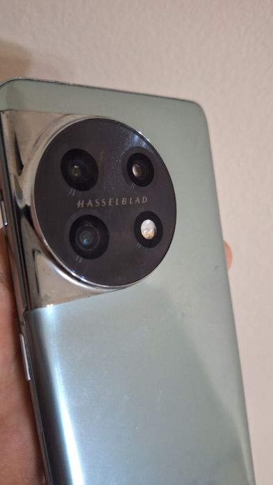 Oneplus 11 в идеальном состоянии