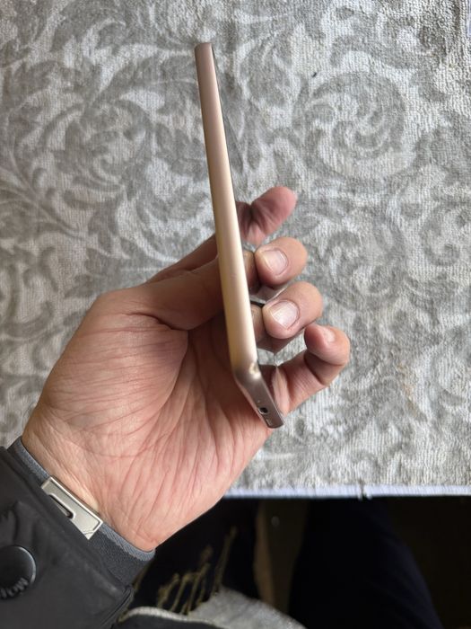 samsung a33 pamit 6.128g holati ortacha oqip tel qlila