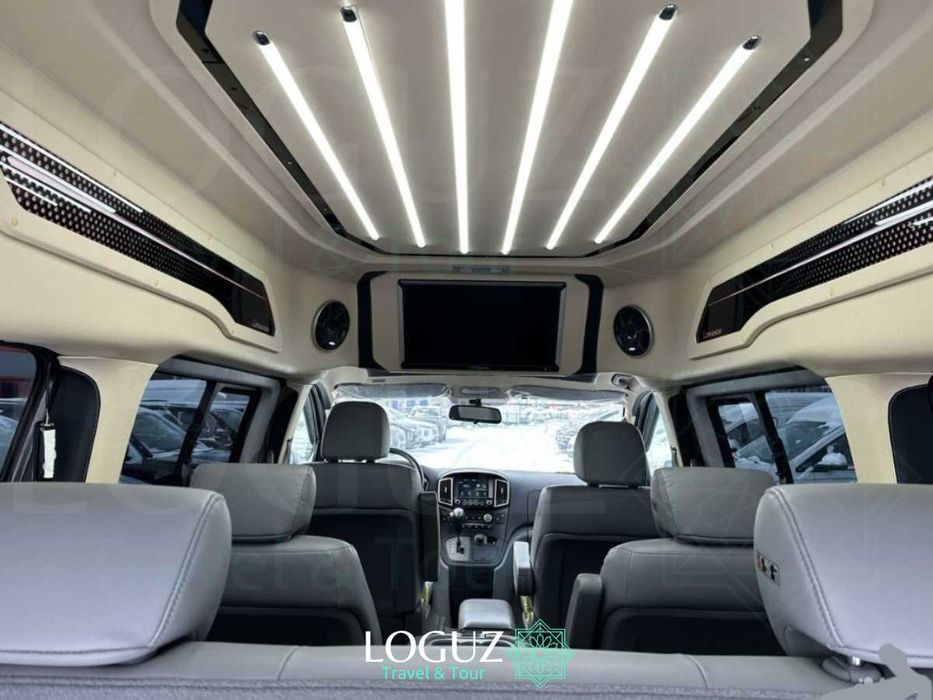 комфортные поездки в горы Амирсай Бочка Чимган Юсуфхона Красногорск