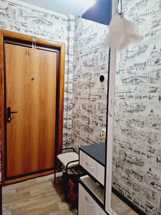 2комн.квартира, район Айгуль