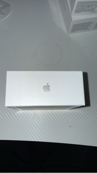 Air Pods Pro 2 *ORIGINALE*