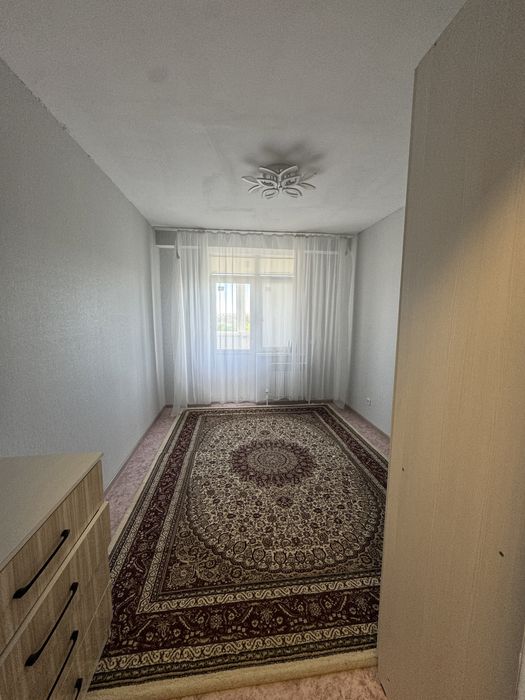 Продам СРОЧНО 2-х комнатную квартиру