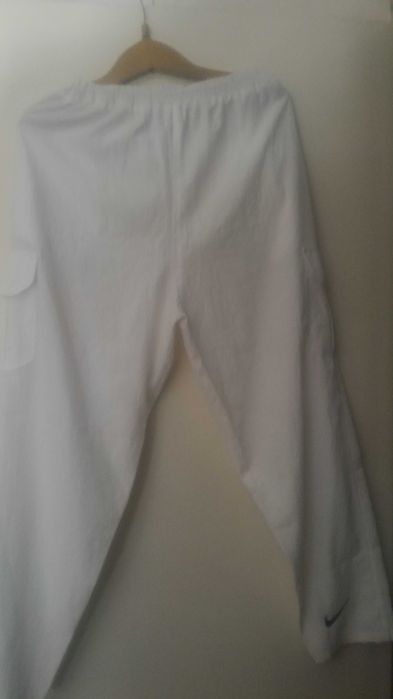 Марков летен спортен панталон