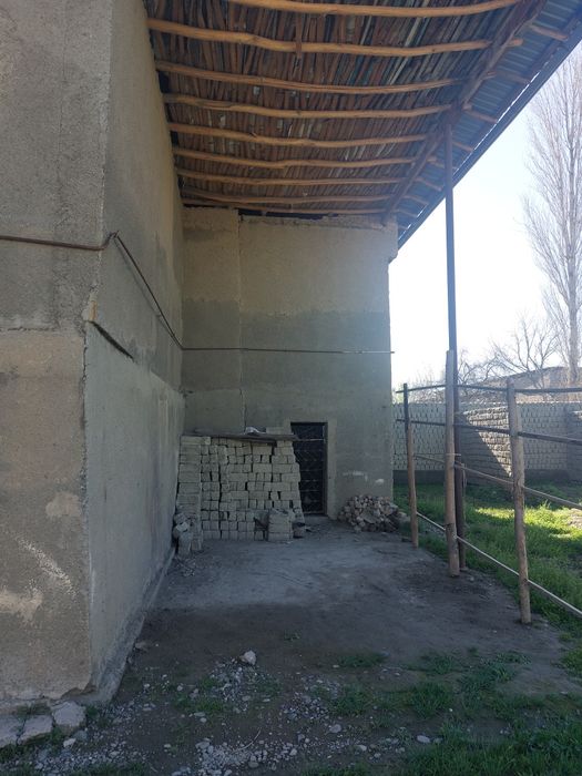 Срочно продайотся дом котеж!