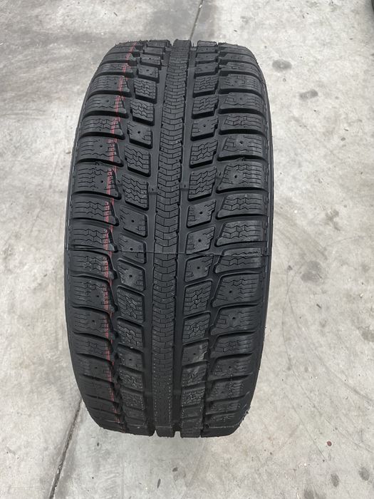 Anvelope M+S 225/40R18 Garantie 3 Ani!