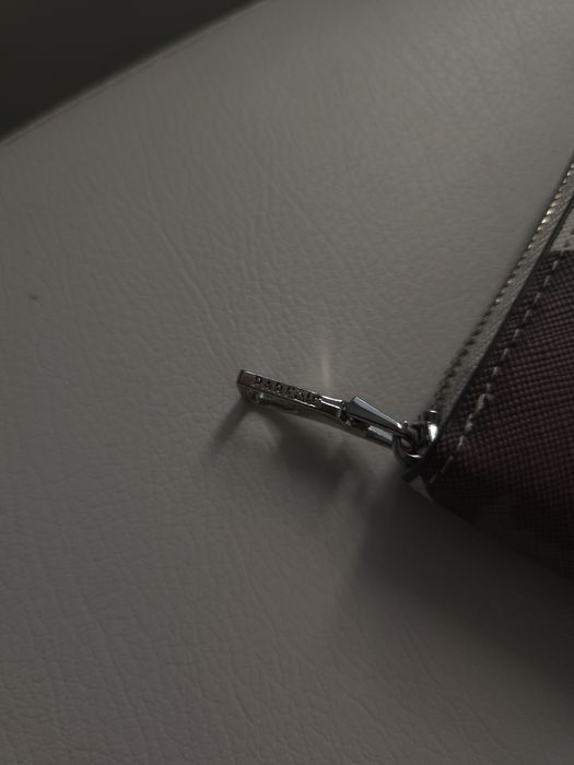 Портфейл Parfois с флорален принт