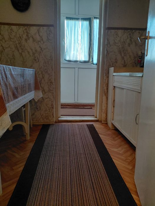 Vânzare urgent apartament in Oltenița, 3 camere, 51000 euro negociabi