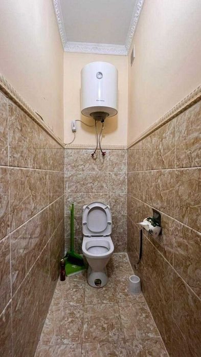 1 комн Арнагуль Империя