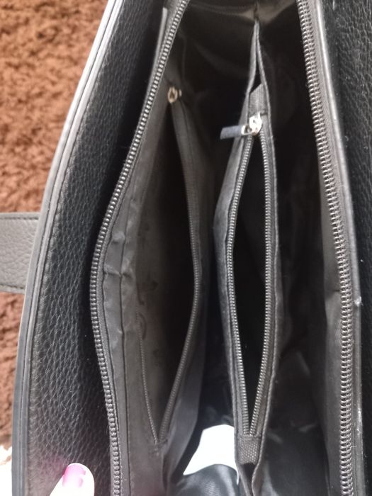 Gentuta dama de umar