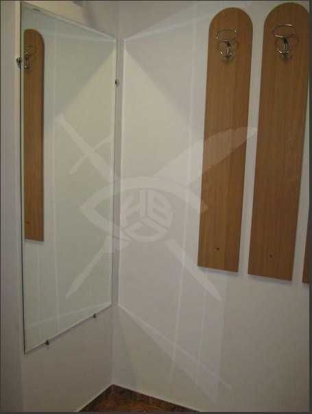 Продава се Многостаен апартамент в Пловдив, Център - 136 кв.м за 1515 €/кв.м - Снимка #1