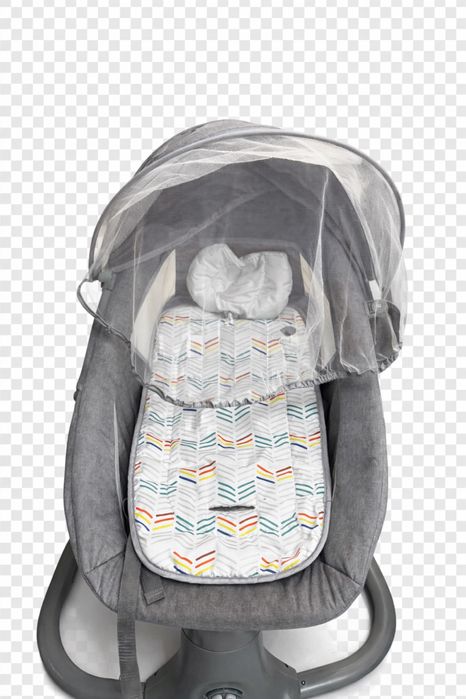 Детская качеля-шезлонг Mastela