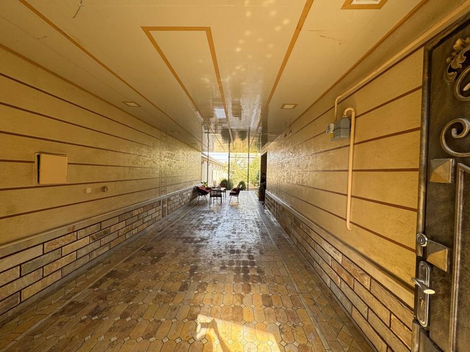 Toshkent tum Kirov Keles 8sotix