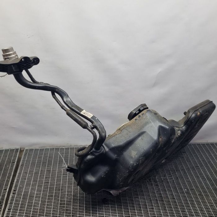 Rezervor combustibil AUDI Q5 2.0TFSI 2008 - 2015 CDNC SUV 4 Usi Euro5 (1485) Benzina 4x4